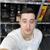 kiril.kornev13