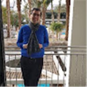 תמונת משתמש