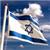 תמונת משתמש