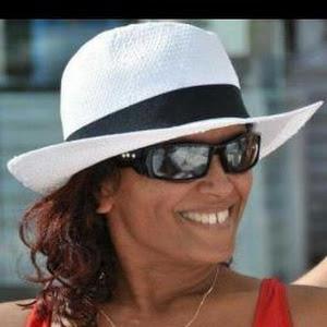 תמונת משתמש