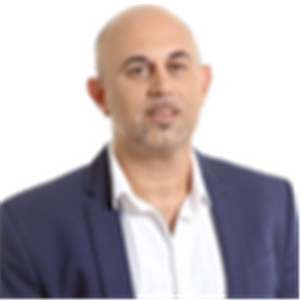 תמונת משתמש