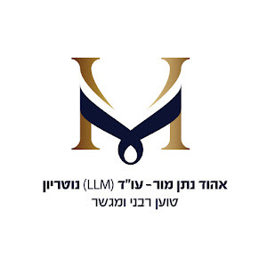 תמונת משתמש