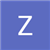 Zeko