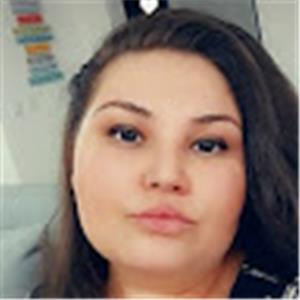 tsiposh2 photo tsiposh2 photo