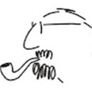 תמונת משתמש