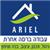 liron2422