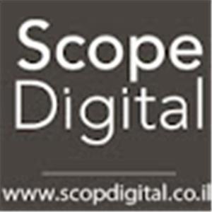 סקופ דיגיטל - תמונה