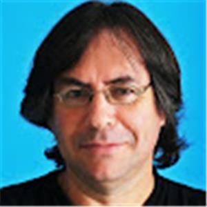 hgrizitzky - תמונה hgrizitzky - תמונה