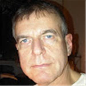 תמונת משתמש