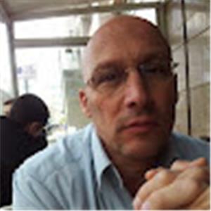 תמונת משתמש