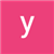 yogev