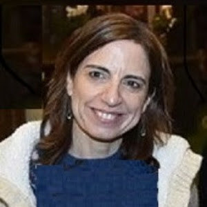 תמונת משתמש