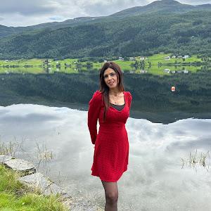 תמונת משתמש