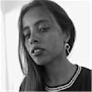 shemer.talia - תמונה