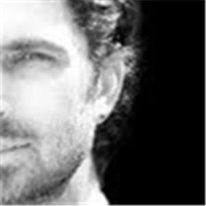 תמונת משתמש