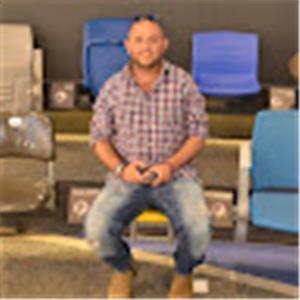 תמונת משתמש