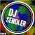 sendler14