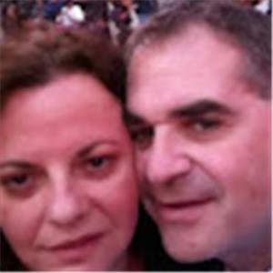 תמונת משתמש