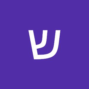 שלום כהן