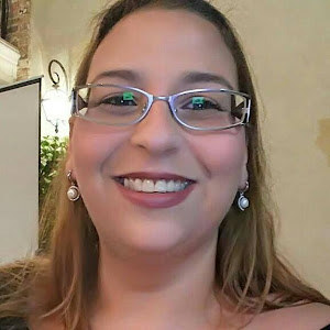 תמונת משתמש