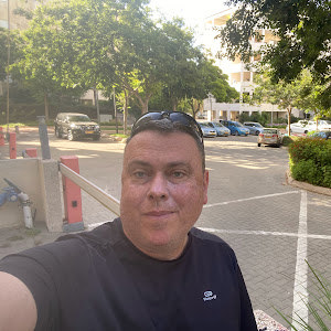 תמונת משתמש