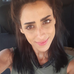 תמונת משתמש