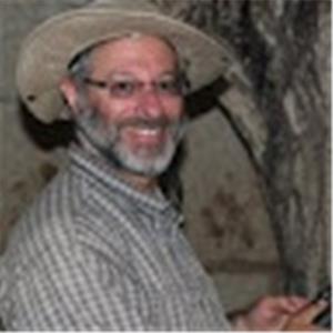 תמונת משתמש