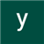 yedaya