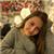 tania002001