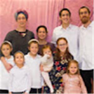 תמונת משתמש