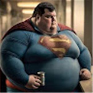 תמונת משתמש