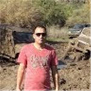 Kassem