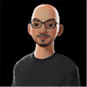 Erez