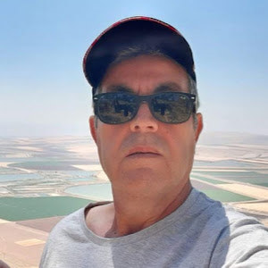 תמונת משתמש