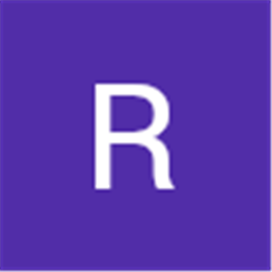 תמונת משתמש