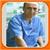 dr.marianaharon