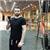 Ronen