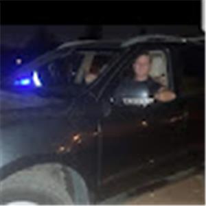 dorsport - תמונה