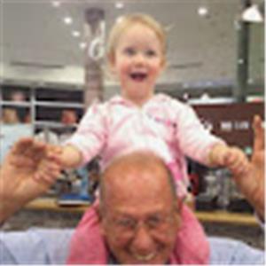 alexanbor1 - תמונה