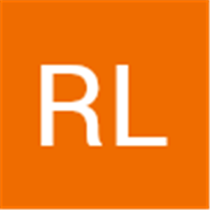 הראל photo הראל photo