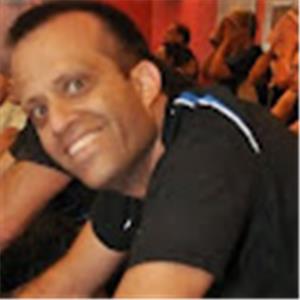 תמונת משתמש