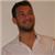 amit.mittelman