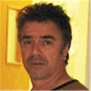 תמונת משתמש