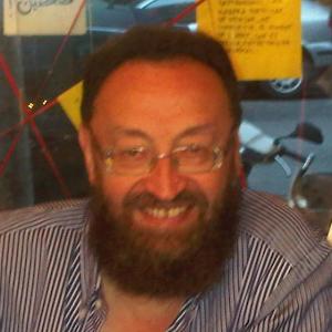 תמונת משתמש