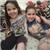 13eilat13