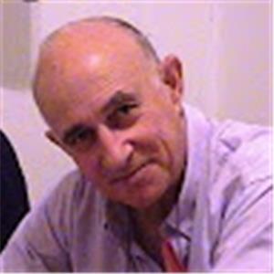 uzi.asher - תמונה