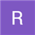 ramicoh73