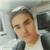 noam7761305