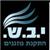 i0549938301 - תמונה