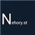 nehory.st